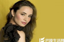 重温梅莉莎彼得曼经典美剧极品妈妈 讲述别样的亲情故事 