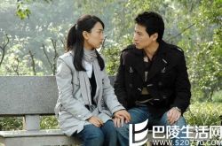 刘昌伟演的电视剧夺子战争简介 一段争夺儿子钢镚儿的故事 