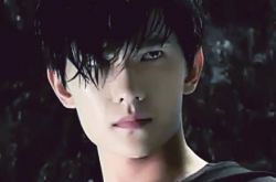 杨洋演的电视剧或电影有哪些 《盗墓笔记》揭秘张起灵身份 