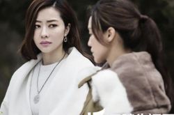 舒琪潘虹彭于晏电影剩者为王上映 此剧成脱单范本引热议 