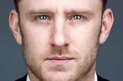 本福斯特x战警男星出演 《魔兽世界》曝光新角色 