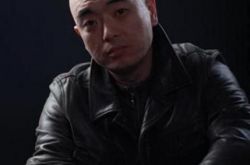 郑大圣妻子是谁？ 《天津闲人》斩获优秀影片大奖 