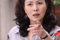 刘文凤演过的电影浪子街简介 关于正义得到了伸张的故事 