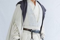 评胡歌演的神话 群星成荧屏亮点 