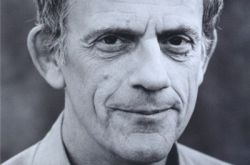 美国演员克里斯多佛 劳埃德 盘点最经典电影三部曲 