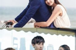 《何所冬暖，何所夏凉》引期待 孟子义演技获粉丝认可 