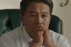 千浩振老婆是谁？ 出演《纯情》演技获赞 