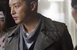 李卓霖主演的猎狐怎么样 打响了2016抗战剧的第一枪 