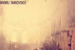 乡愁塔可夫斯基最佳作品 影片中淡淡忧伤引观众共鸣 