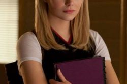 揭秘格温蜘蛛侠之死 开启英雄时代新篇章 