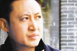 毛卫宁导演的电视剧开播遭遇吐槽 用更诗意的方式展现原著 