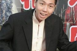 《医馆笑传》佟磊赵布祝实力出演 李佳航王彦霖领衔逗比神探 