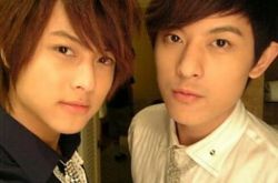 庄濠全电视剧《深圳合租记》深漂获热议 屌丝接档总裁 