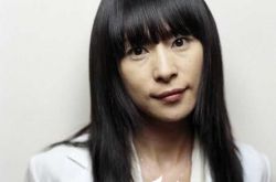 西田尚美《白夜行》精彩出演 为了行走在太阳下的绝望之作 