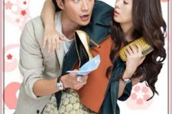 演员童谣主演的电视剧有哪些 新剧搭档乔任梁演绎甜蜜爱情 