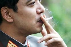 金承佑主演的电视剧《爱丽丝》 揭李秉宪赴日本拍外景的原因 