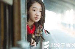 七月与安生演员表 七月与安生周冬雨演技