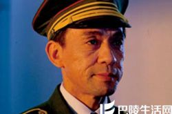 蔡鸿翔电影《缉毒战》简介 真实演绎惊心动魄的缉毒战 