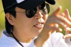 李慧珠导演微博公开《神雕侠侣》大结局 揭秘肜耀忠粉墨登场 