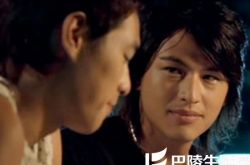 张大镛电影《十七岁的天空》 演绎纯真可爱的“灰姑娘故事” 