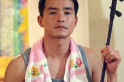 郭淑娴电视剧《有福》剧情简介  演绎傻人有傻福的故事 