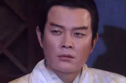 洪宇宙对何晴动心是真的吗？ 老版三国演义夫妻组合羡煞旁人 