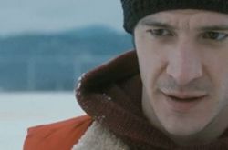 埃里克布吕诺扮演角色介绍 生活中有多少贪婪就有多少热爱 