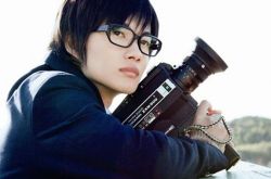 神木隆之介电影《听说桐岛要退部》 演绎校园里的权力金字塔 