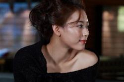 冬日惊雷打造另类动作枪战类型剧 铃木美妃冒充王雅捷抢戏 