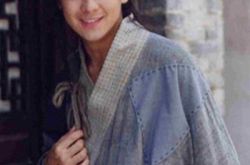 林志颖演的宝莲灯分集剧情介绍 天地情缘感动观众 