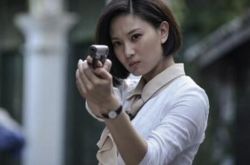 电视剧与狼共舞2迎独播  收视冠军剧载誉归来 