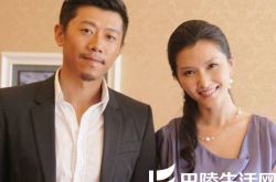 夏雨主演的电影爱情银行 夸奖女主角像周迅 