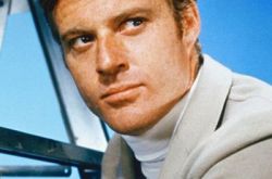 罗伯特雷德福《真相》独家影评 精彩剧情被不少观众予以好评 