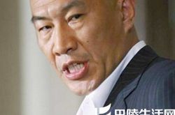 石兆琪演的黑社会老大获红雷好评 如今是《反恐特战队》首长 