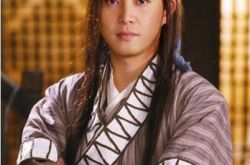 沙溢演的电视剧龙门镖局拍摄完成 其在剧中再现白展堂风采 