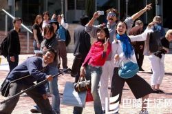 范玮琪演的电视剧《醋溜族》 一群轻狂不甘寂寞的特殊族群 