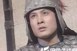 安亚平影视作品八百罗汉 讲述报国寺里智性的故事 