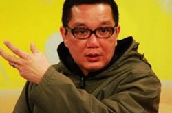 《投名状》中青云是不懂官道的人才 叶伟民永远当个学生 