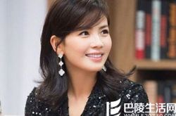 刘涛聂远主演的电视剧《花红花火》 讲述女酿酒师的爱情故事 