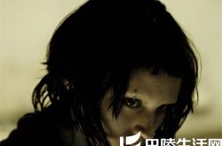 《龙纹身的女孩》鲁妮玛拉剧照集锦 饰演与众不同的调查员 