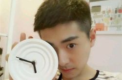 微微一笑很倾城猴子酒车祸 微微一笑很倾城肖奈为什么失约