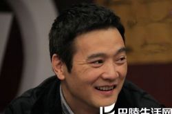 汪俊如懿传热拍中 导演题材逆流不跟风 