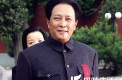 姚居德电视剧《长征》剧情简介 弘扬革命英雄主义精神 