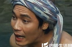 梁鸿华编剧电影《赶尸先生》 讲述赶尸人斩妖除魔的故事 