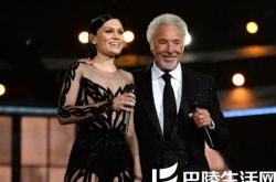 电影《汤姆琼斯》剧情简介 主人公经历波折后的幸福生活 