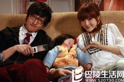 王熙然爱情公寓剧情简介 一幕幕平常却又乐趣十足的故事 