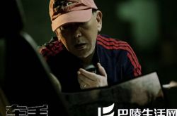 香港摄影师冯远文作品《车手》 关于警匪追车的故事 