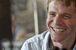 尼古拉斯斯托勒导演电影近期上映 大波萌宝即将来袭 