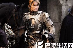 卢斯波顿的私生子拉姆斯死了吗 雪诺复活了？幸福来得太突然 