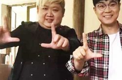 范伟主演的喜剧电影父子魂斗罗》 讲述了一段中国式父子情怀 